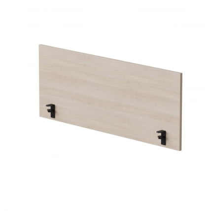 Экран (фронтальный) Everprof EVO 254Р006 Дуб Соната_0