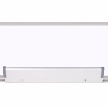 Доска магнитно-маркерная BRAUBERG Extra 120х240 см_8