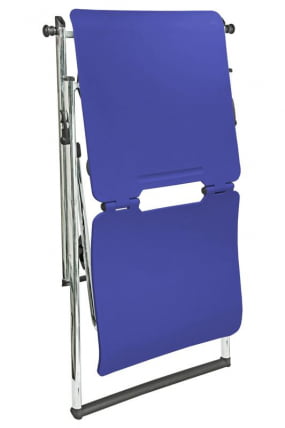 Кресло-трансформер Form RCH 1821 Синий_3