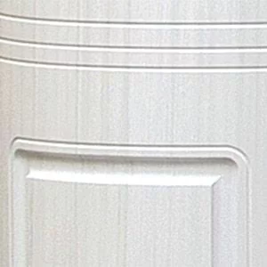 Шкаф универсальный В-1 Венеция_7