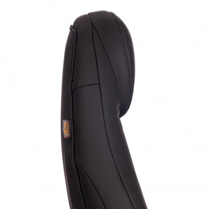 Кресло BOSS Lux кож/зам, черный, 36-6_9