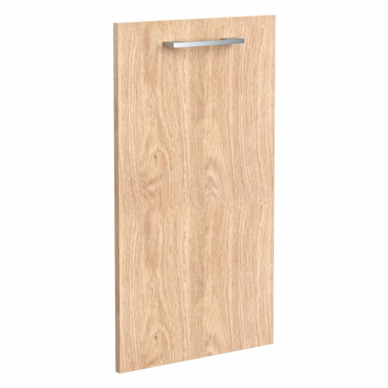 Дверь Torr-Z TLD 42-1 R Дуб Девон_0