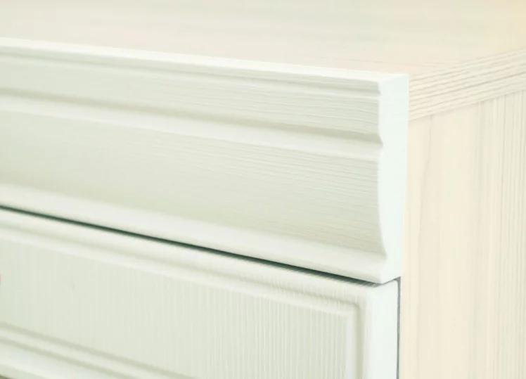 Спальный гарнитур Тиффани 34_3