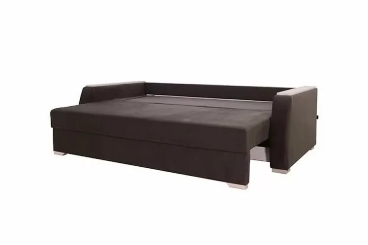 Диван Карлос Банни 14 Софитель 3д 2_2