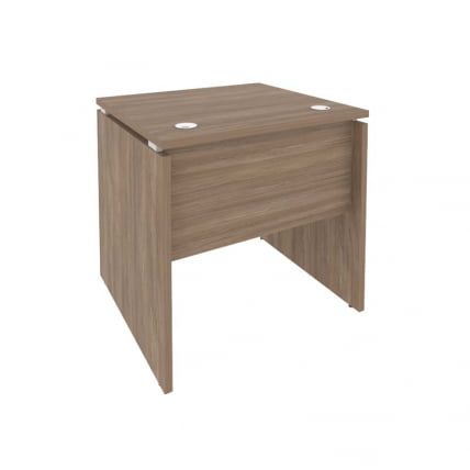 Стол письменный ONIX O.SP-0.7 Дуб Аризона_0