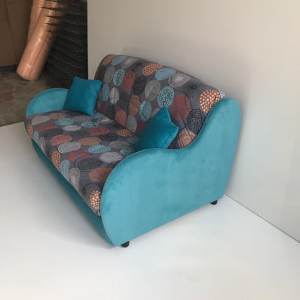 Диван Лион 1800х2000_0