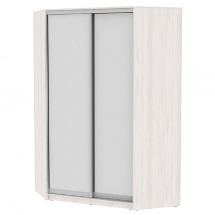 Шкаф-купе ЙА-230х1400-568-1(ЯАС-Д5Д5) / YA-230х1400-568-1(ЯАС-D5D5)_0