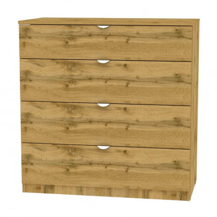 Комод К-93кс90кс45-1-ТР(ДВ) / K-93x90x45-1-TR(ДВ)_0