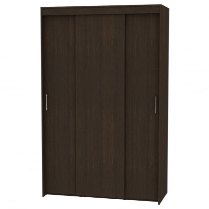 Шкаф-купе Т-3-230х145х60(Венге-3) / T-3-230х145х60(Венге-3)_0