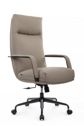 Кресло Otto RCH CM-P001AS Бежевый_0