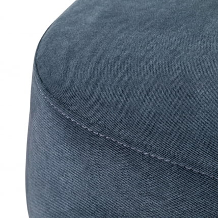 Диван Шафран Diag grey_4