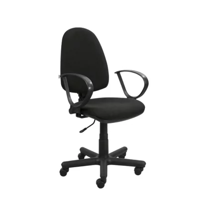 Компьютерное кресло Prestige Lux gtpPN S38_0