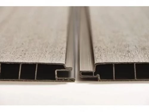 Сарай пластиковый OAKLAND 1175 SD_6