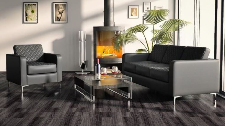 Пуф Актив (П) EUROLINE-9100_4