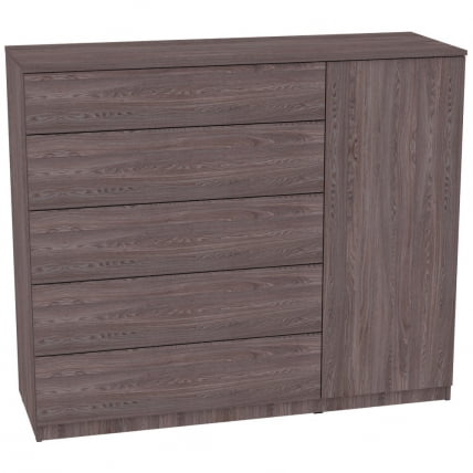 Комод Калисто(К39)1147х1352х468ПУСХтоОПЕН(ЯАТ) / Калисто(K39)1147х1352х468PUSHtoOPEN(ЯАТ)_0