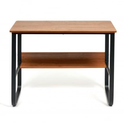 Стол WD-03 Dark_1