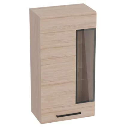 Шкаф -витрина Кёльн_0