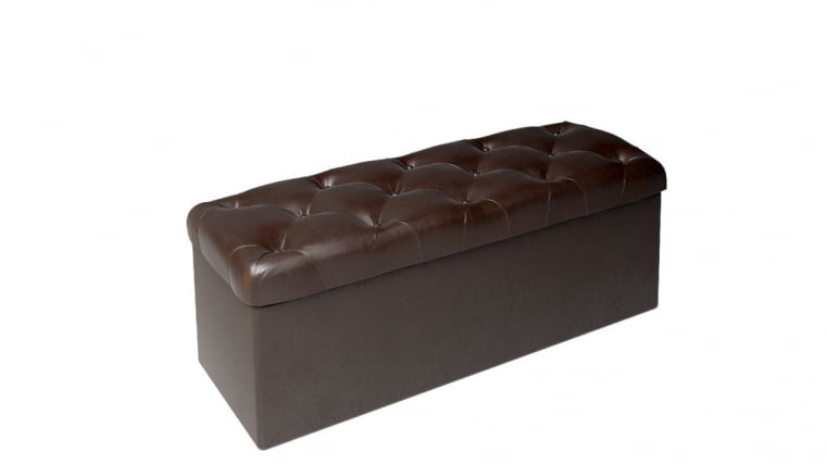 Пуф Т3 Темный_0