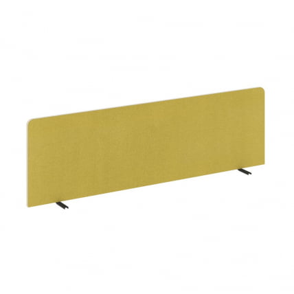 Экран продольный (ткань-CARDIF + врезной профиль) CONCEPT CN.TEKR.CM-138 CARDIF 014 Антрацит_0