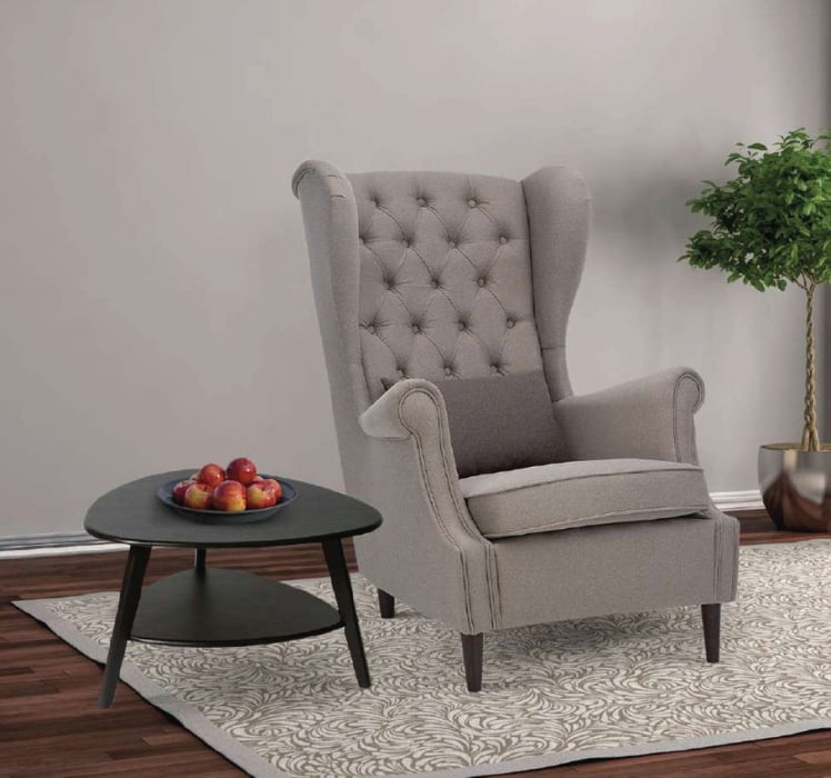 Кресло Leset Vintage Milos 9-Milos 20_4