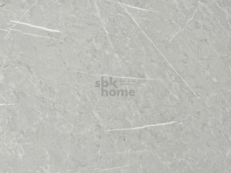 Крышка обеденного стола, Дублин (1250*750*32) Торос Беж, 70505 _1