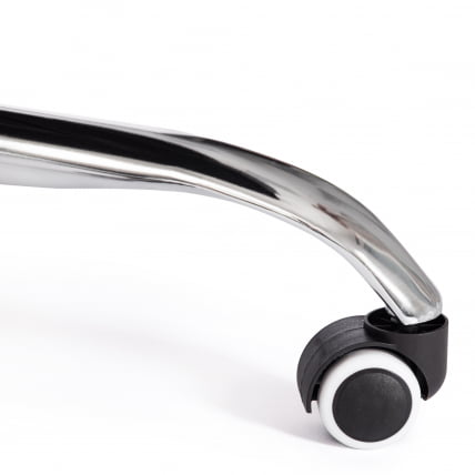 Кресло офисное BM-520M ткань, черный_9