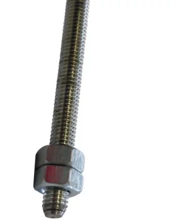 Стяжка МКФ.50_0