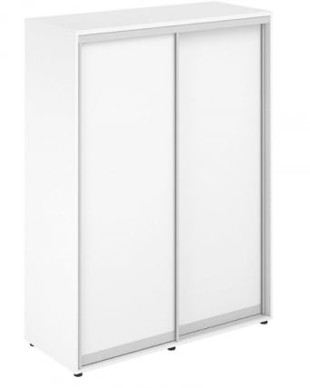 Шкаф-купе высокий Sigma SG.717.OD.OD Дуб темный_0