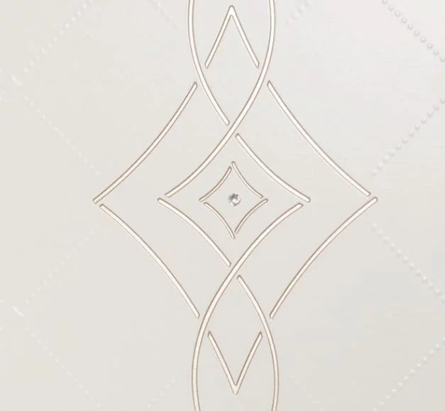 Комплект мебели для гостиной Венеция №01 Сосна Астрид Ваниль_8