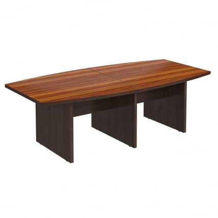 Стол для заседаний MCT 2412 Венге_0