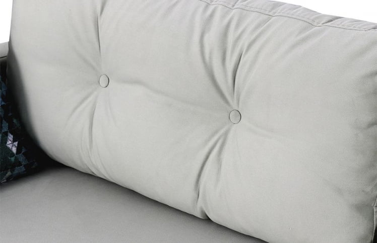 Диван-кровать Калгари-2 Стандарт Альба мята/Присма зеленый 670_5