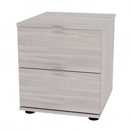 Комод Алиса(K7)458х401х459сторцевойручкой(ЯШС)_0