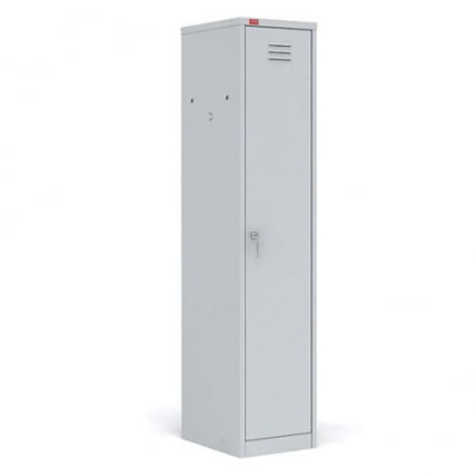 Шкаф ШРМ – 11-400_0