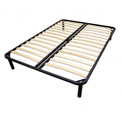 Основание для кровати ортопедическое ЮР-48 80х200_0