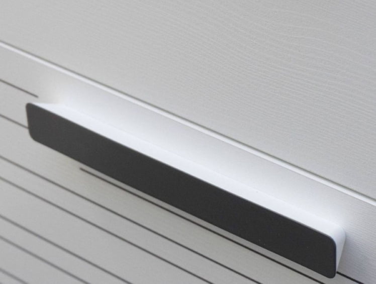 Комод Аляска 502.09_9