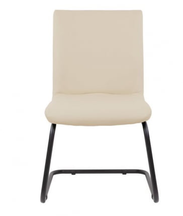 Офисное кресло Chairman 919V LT Бежевый_1