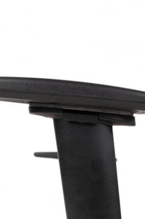 Офисное кресло CHAIRMAN 500 LUX экокожа Бежевый_14