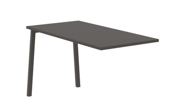 Брифинг-приставка EDIS ELB 1367 Мокко_0