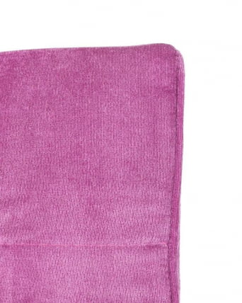 Кресло компьютерное TopChairs ST-Alex Малиновый_4