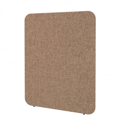 Перегородка боковая проходная Колл-центр KC.B(P) Romeo-03_0