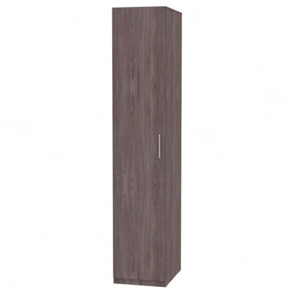 Шкаф распашный Р-230х45х60-1(ЯАТ) / R-230х45х60-1(ЯАТ)_0