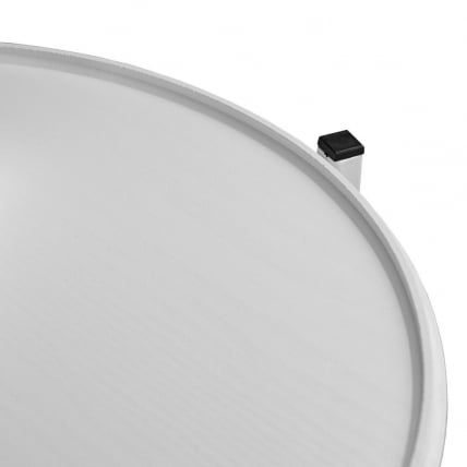 Стол журнальный BeautyStyle 21 Белый_4