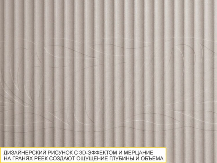 Шкаф кухонный угловой лев/прав Флоренция 107.20_1