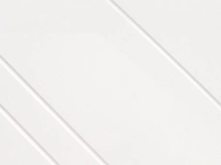 Напольный шкаф под мойку угловой (лев/прав) Бьянка 102.52_4