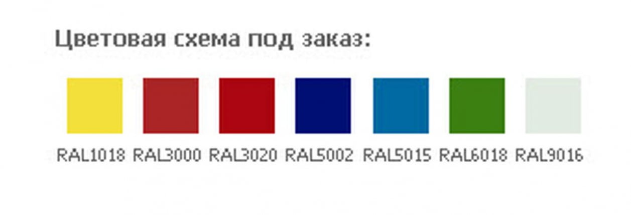 Картотечный шкаф металлический AFC-02_2