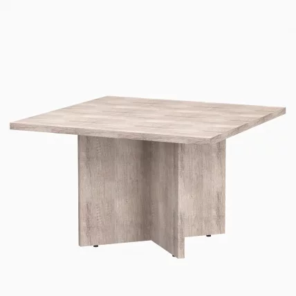 Конференц-стол Torr-Z ТСТ 1212 Дуб Каньон_0