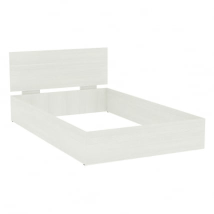 Кровать Алиса(L2)1247х798х2063(ВД)_0