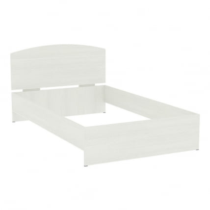 Кровать Алиса(L6)1247х798х2063(ВД)_0