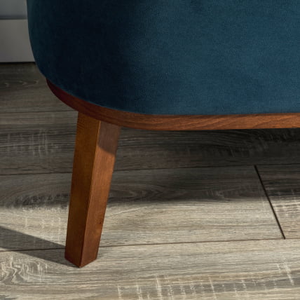 Диван Шафран Diag_ blue_9