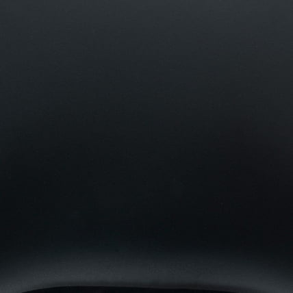 Офисное кресло TULIP (mod.106-1) металл/пластик/PU, 58 x 47 x 97см, Black (черный) / Chrome (хром)_3